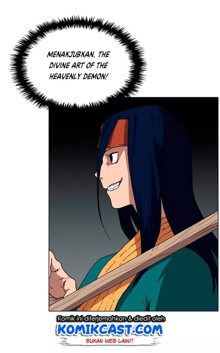 image-komik-chronicles-of-heavenly-demon-chapter-16-46/50