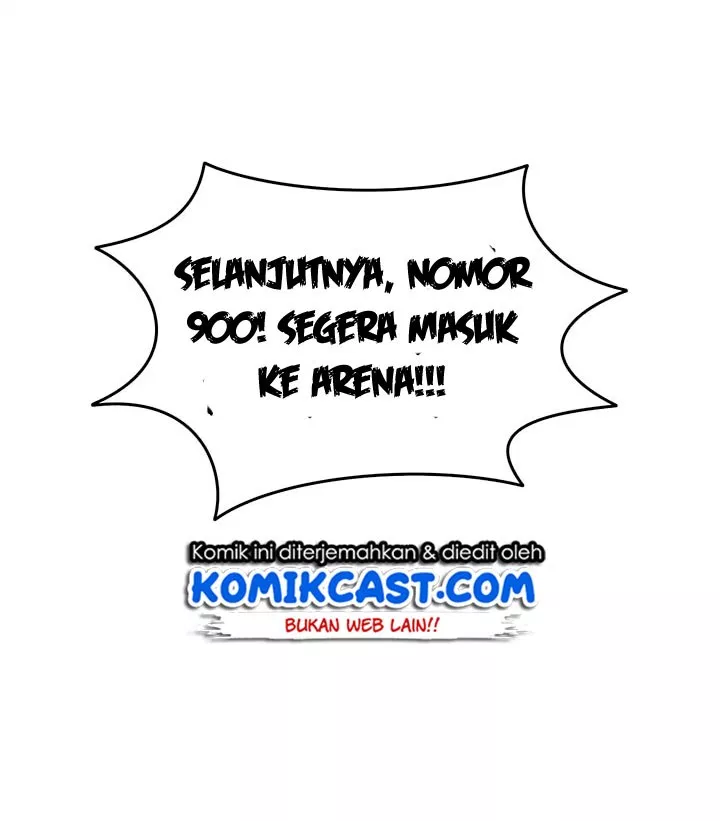 image-komik-chronicles-of-heavenly-demon-chapter-16-47/50