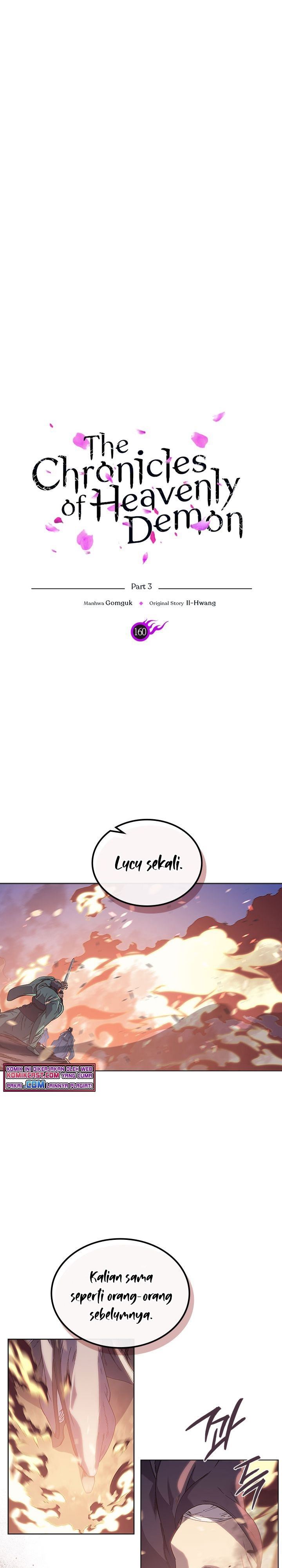 image-komik-chronicles-of-heavenly-demon-chapter-160-0/20