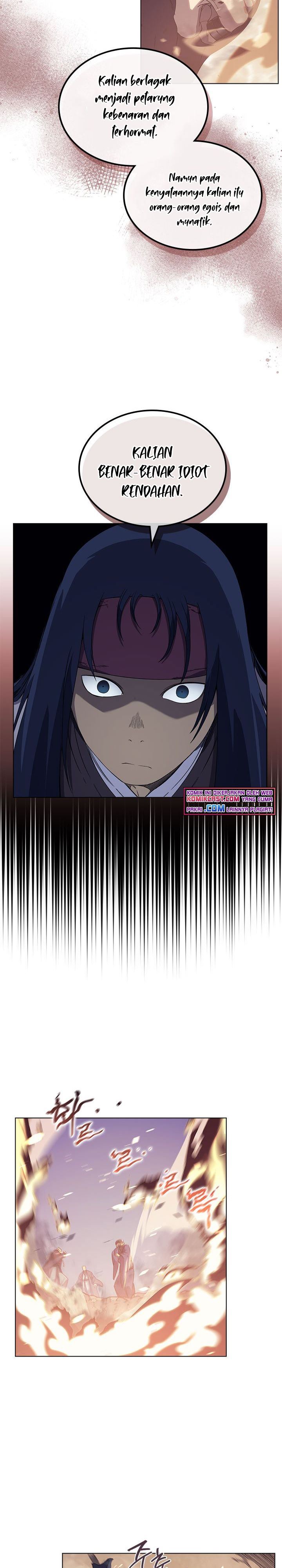 image-komik-chronicles-of-heavenly-demon-chapter-160-1/20