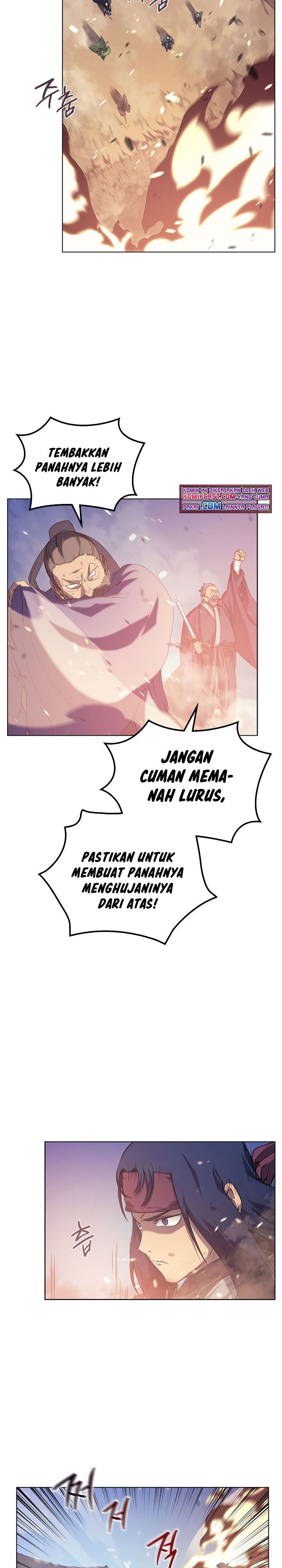 image-komik-chronicles-of-heavenly-demon-chapter-160-2/20