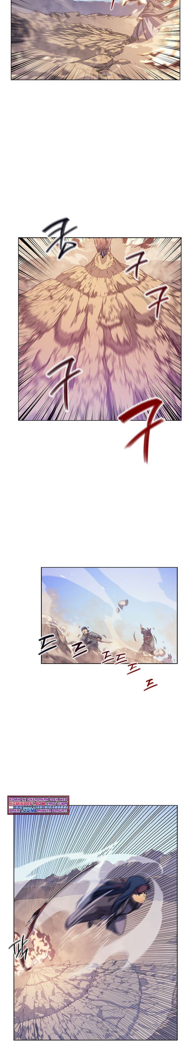 image-komik-chronicles-of-heavenly-demon-chapter-160-3/20