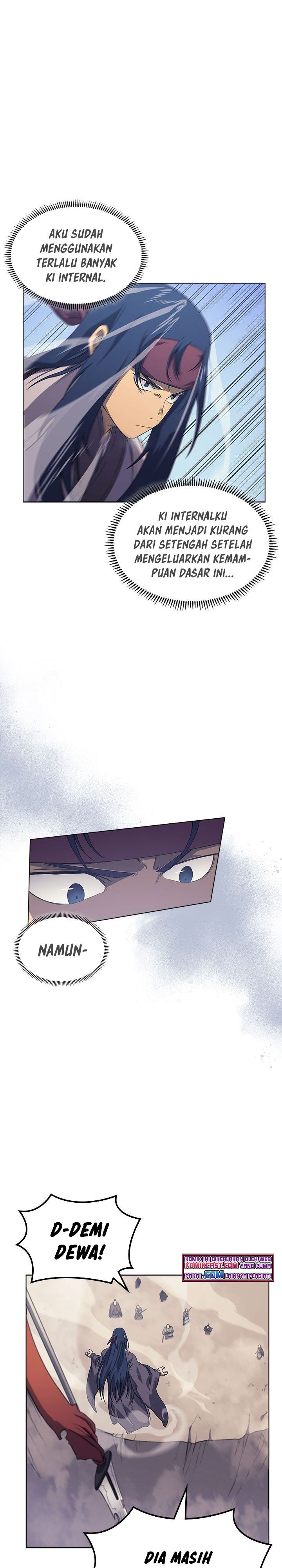 image-komik-chronicles-of-heavenly-demon-chapter-160-4/20