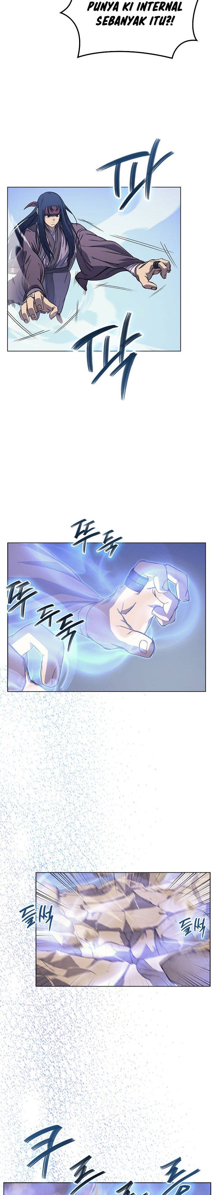 image-komik-chronicles-of-heavenly-demon-chapter-160-5/20