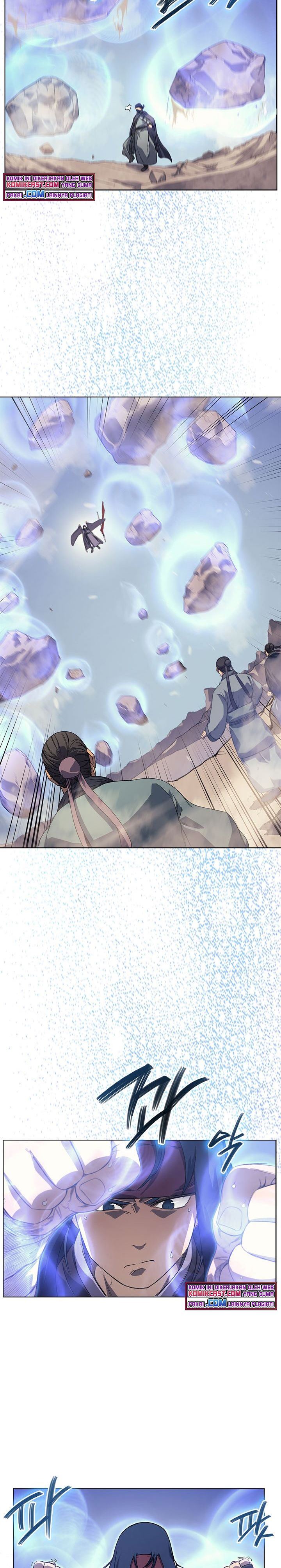 image-komik-chronicles-of-heavenly-demon-chapter-160-6/20