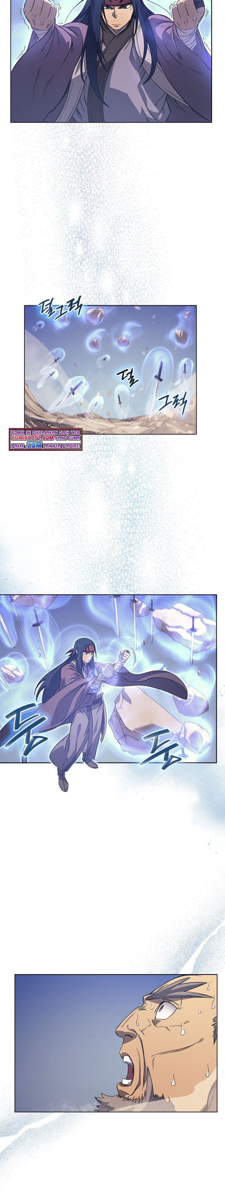 image-komik-chronicles-of-heavenly-demon-chapter-160-7/20