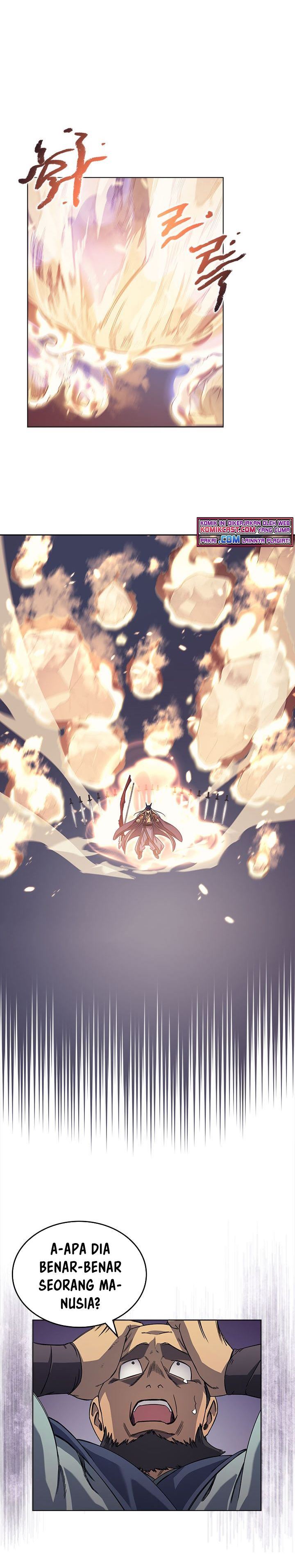 image-komik-chronicles-of-heavenly-demon-chapter-160-8/20