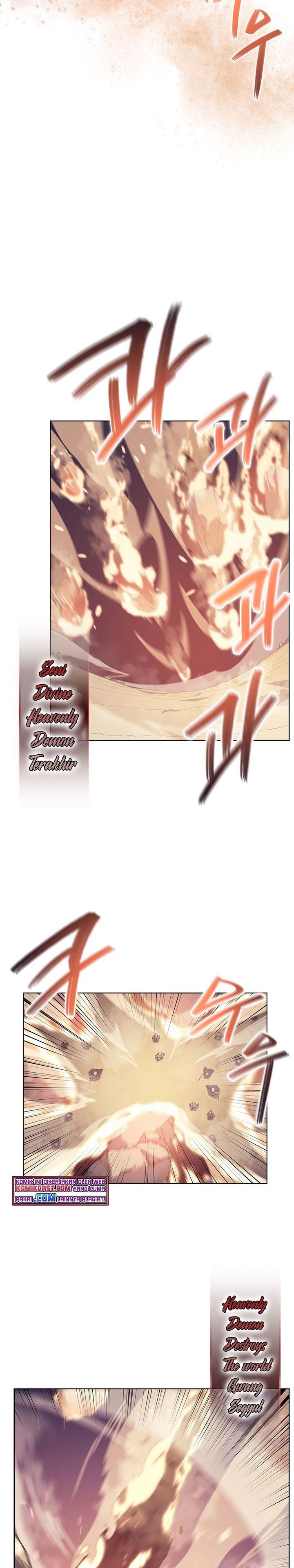 image-komik-chronicles-of-heavenly-demon-chapter-160-11/20