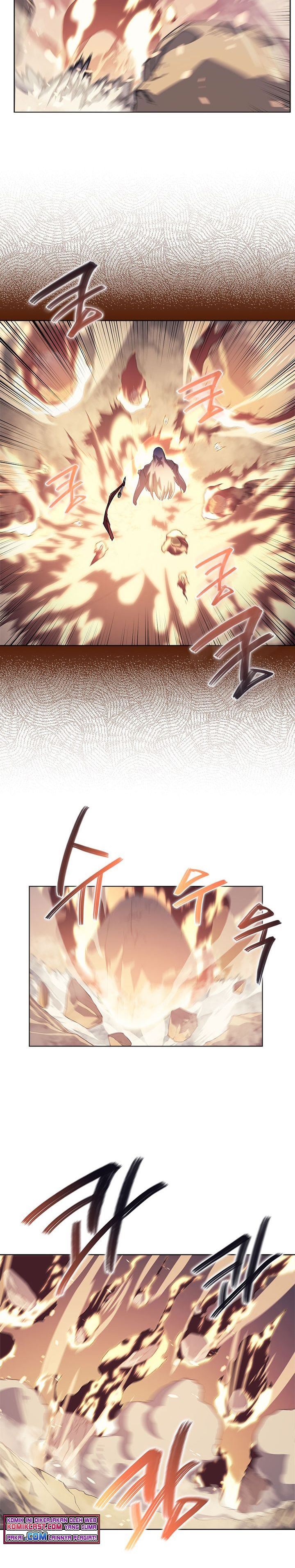 image-komik-chronicles-of-heavenly-demon-chapter-160-12/20