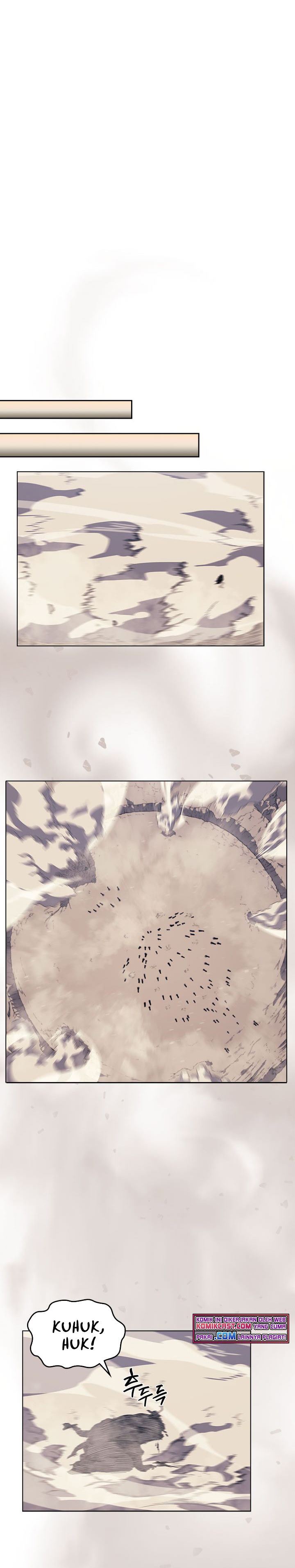 image-komik-chronicles-of-heavenly-demon-chapter-160-13/20