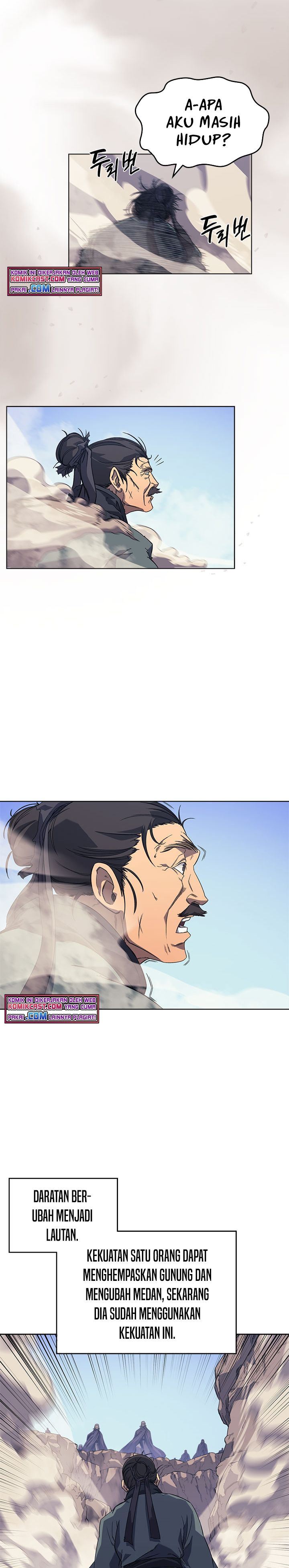 image-komik-chronicles-of-heavenly-demon-chapter-160-14/20