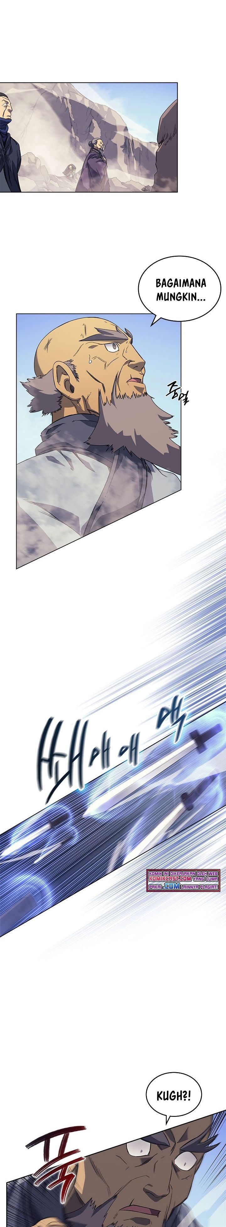 image-komik-chronicles-of-heavenly-demon-chapter-160-16/20