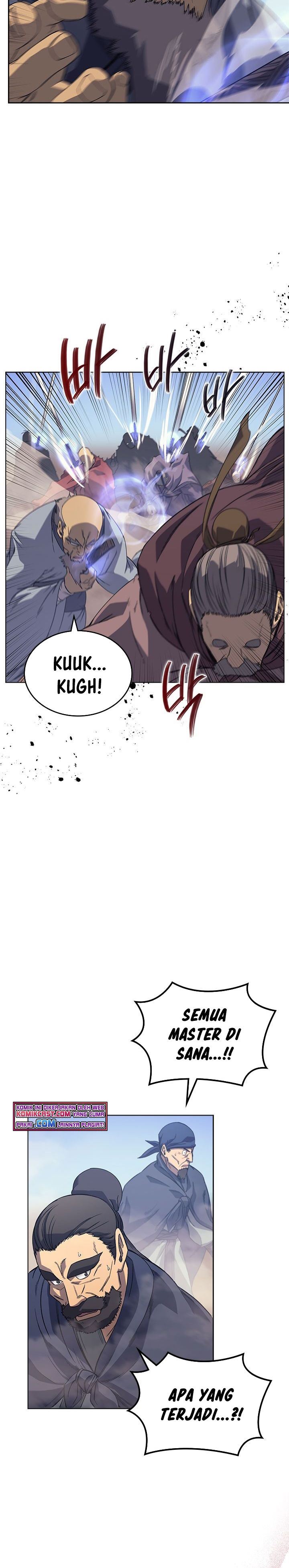 image-komik-chronicles-of-heavenly-demon-chapter-160-17/20