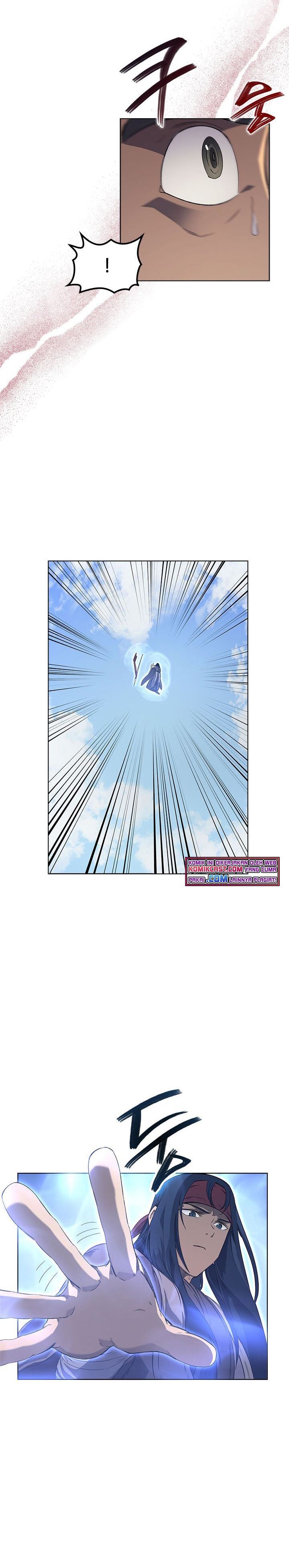 image-komik-chronicles-of-heavenly-demon-chapter-160-18/20