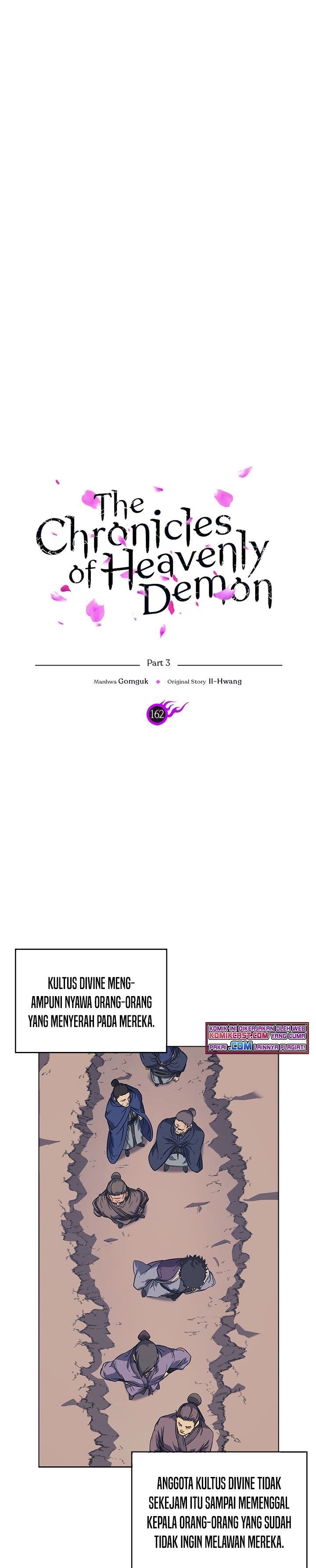 image-komik-chronicles-of-heavenly-demon-chapter-162-0/20