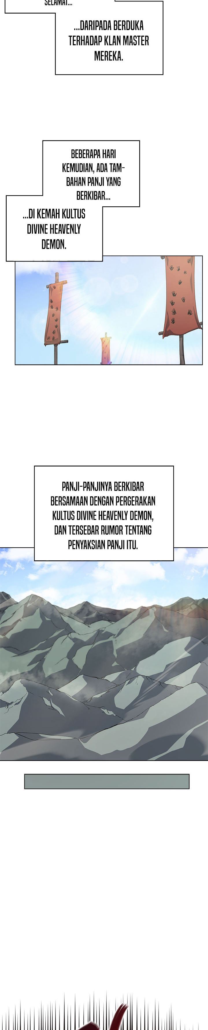 image-komik-chronicles-of-heavenly-demon-chapter-162-3/20