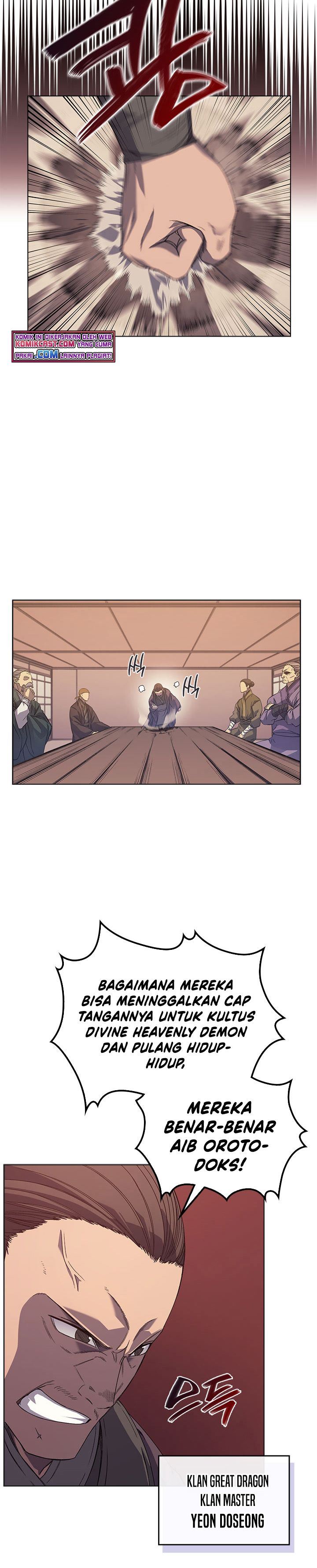 image-komik-chronicles-of-heavenly-demon-chapter-162-4/20