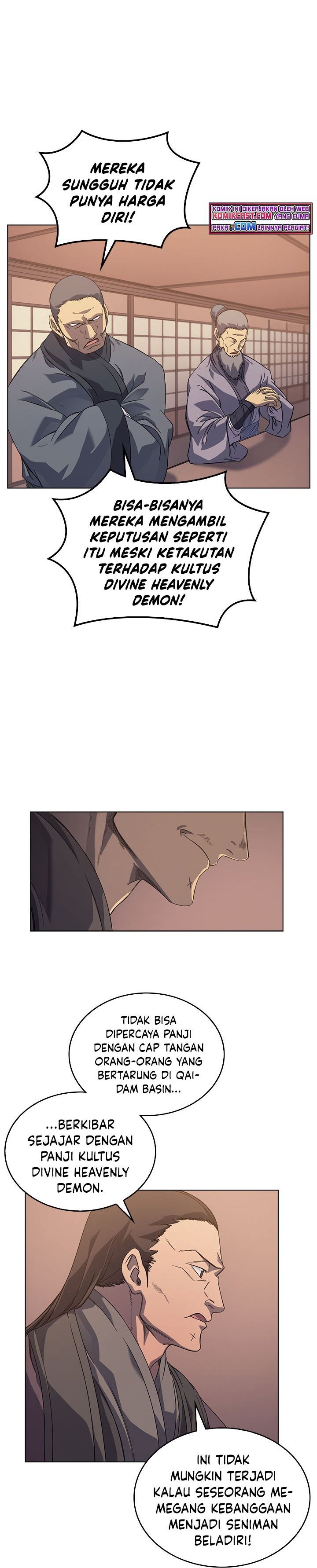 image-komik-chronicles-of-heavenly-demon-chapter-162-5/20