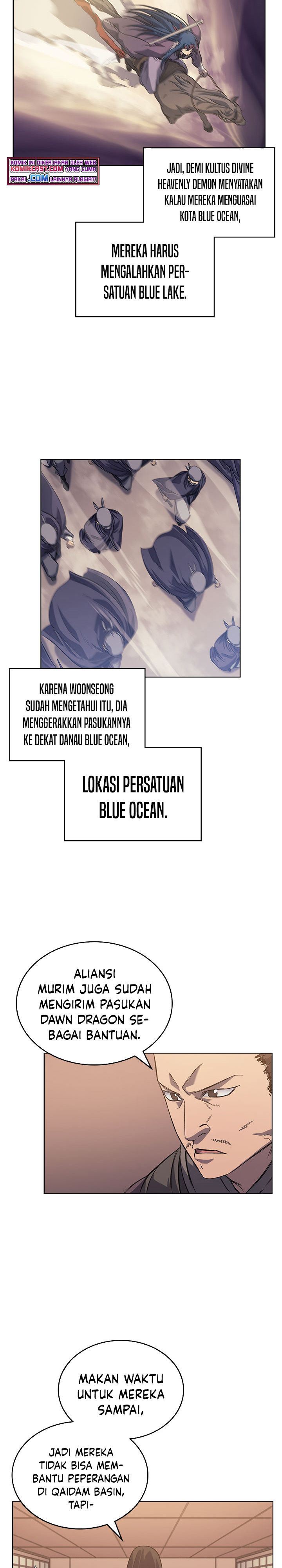 image-komik-chronicles-of-heavenly-demon-chapter-162-7/20