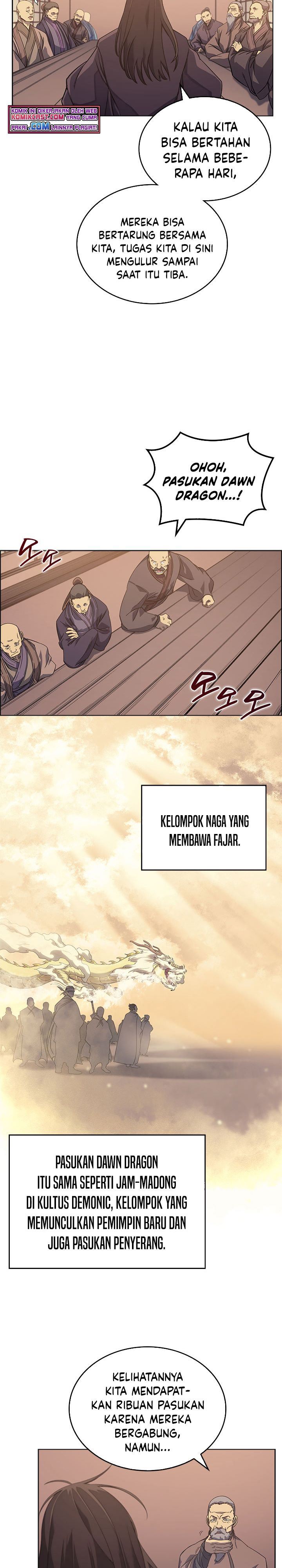 image-komik-chronicles-of-heavenly-demon-chapter-162-8/20