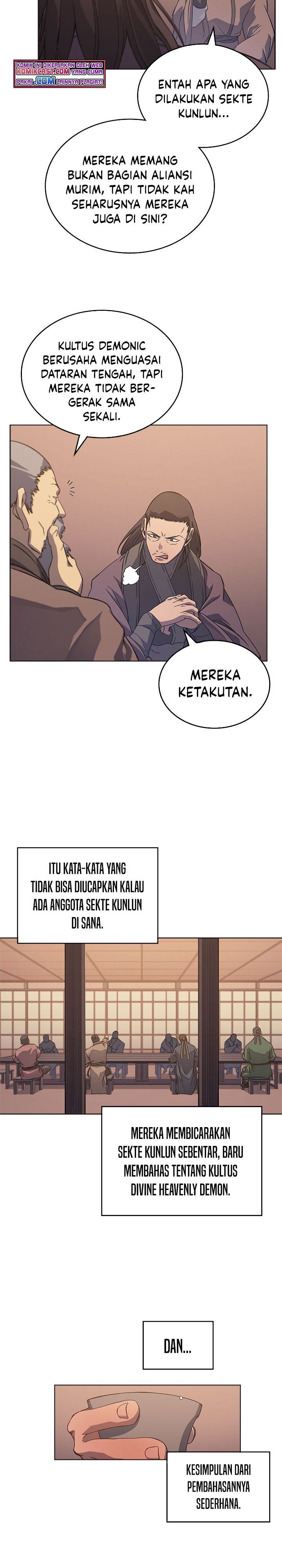 image-komik-chronicles-of-heavenly-demon-chapter-162-9/20