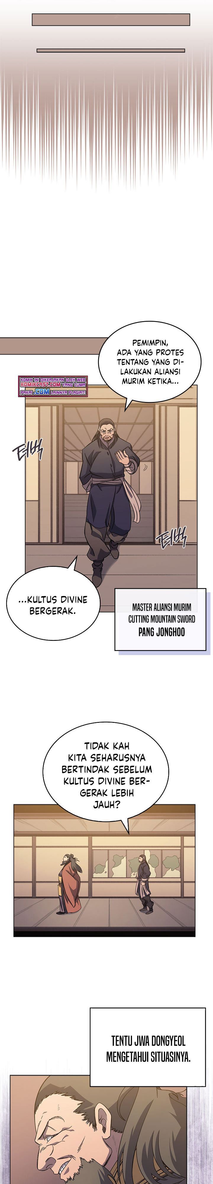 image-komik-chronicles-of-heavenly-demon-chapter-162-11/20