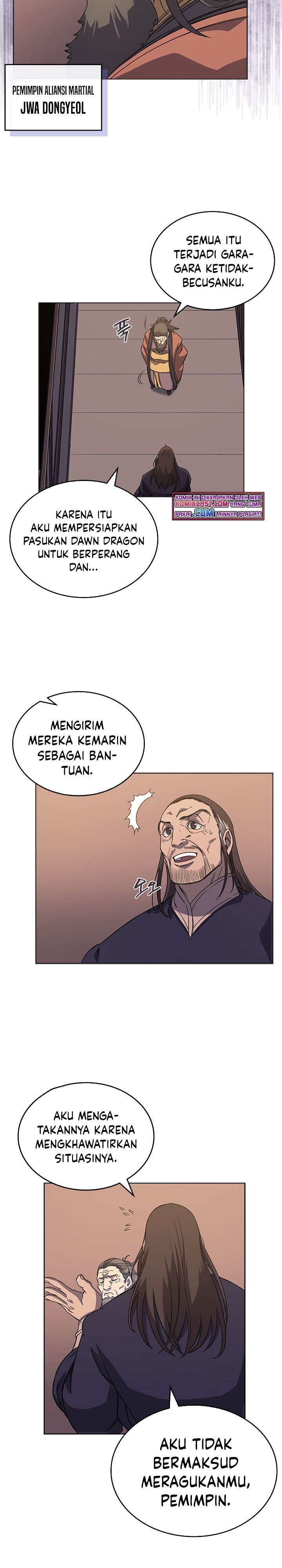 image-komik-chronicles-of-heavenly-demon-chapter-162-12/20