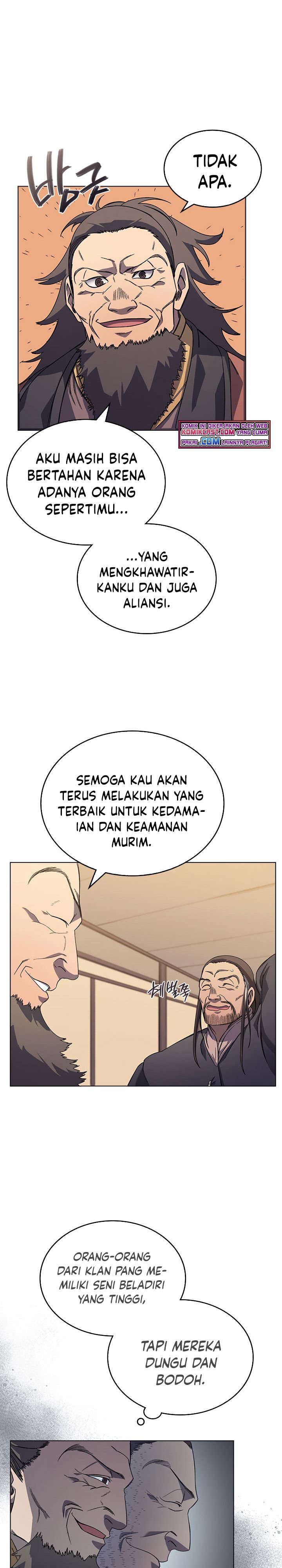 image-komik-chronicles-of-heavenly-demon-chapter-162-13/20