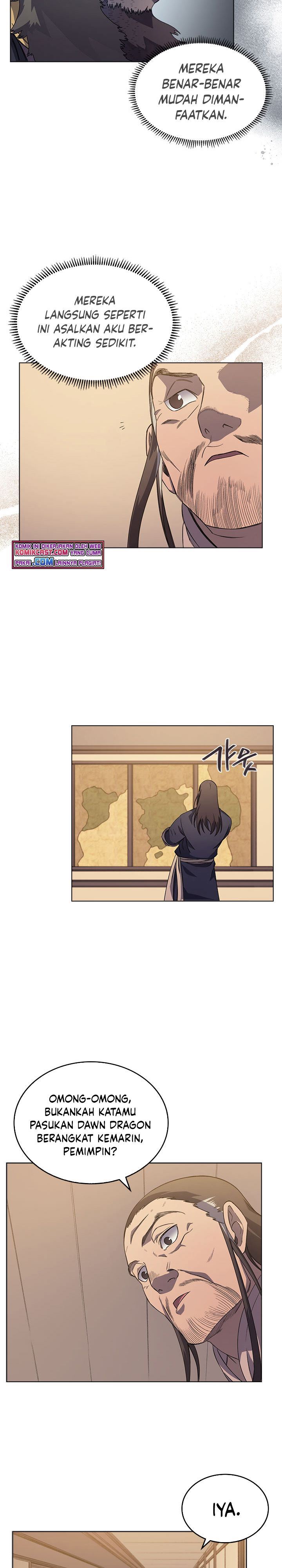 image-komik-chronicles-of-heavenly-demon-chapter-162-14/20