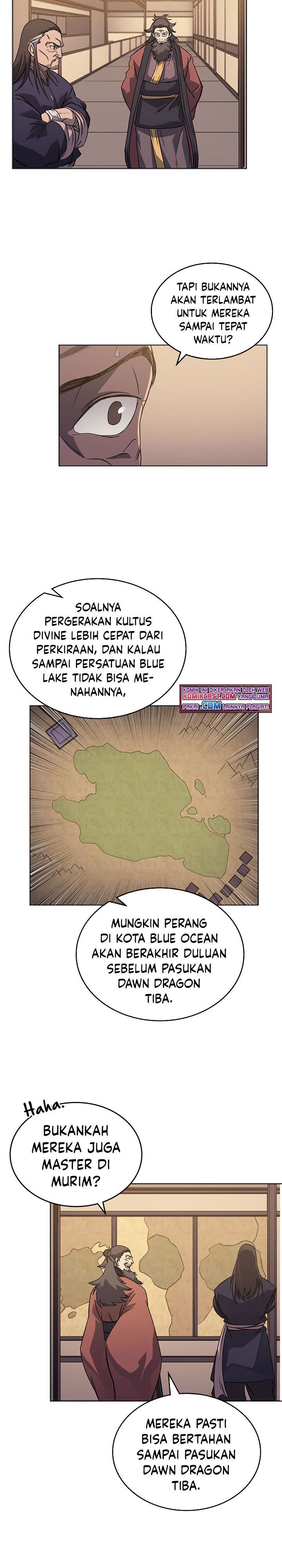 image-komik-chronicles-of-heavenly-demon-chapter-162-15/20