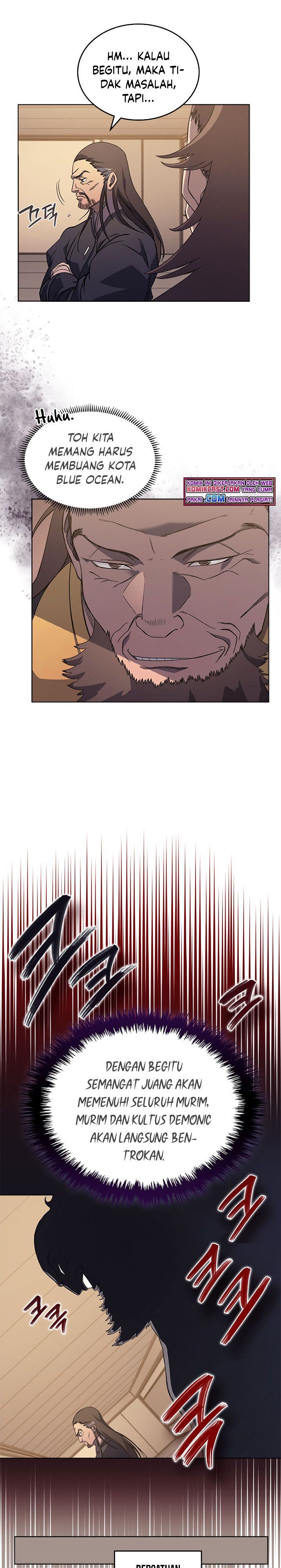 image-komik-chronicles-of-heavenly-demon-chapter-162-16/20