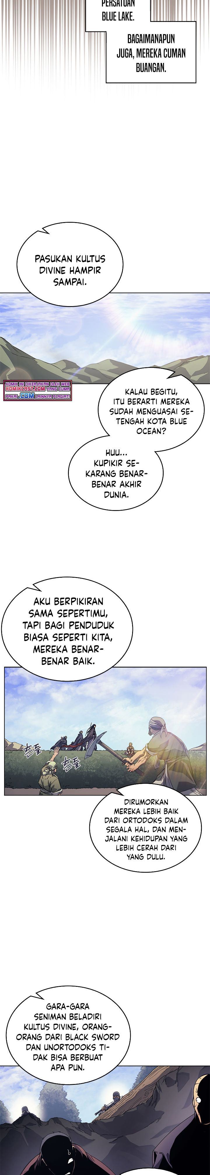 image-komik-chronicles-of-heavenly-demon-chapter-162-17/20