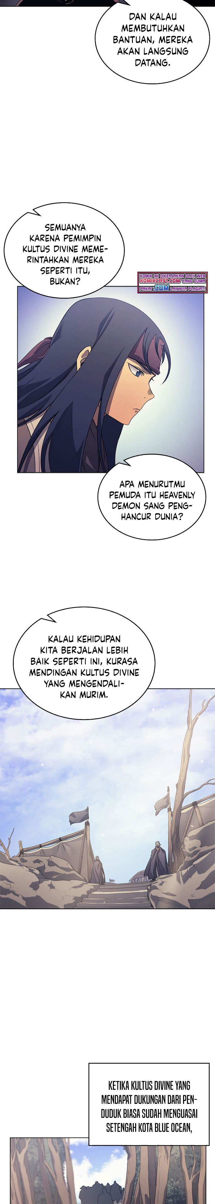 image-komik-chronicles-of-heavenly-demon-chapter-162-18/20