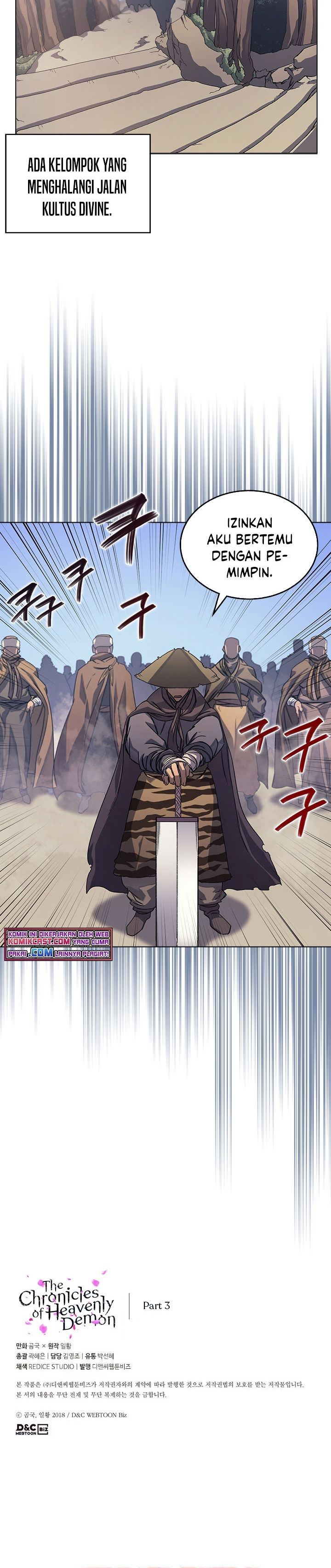 image-komik-chronicles-of-heavenly-demon-chapter-162-19/20