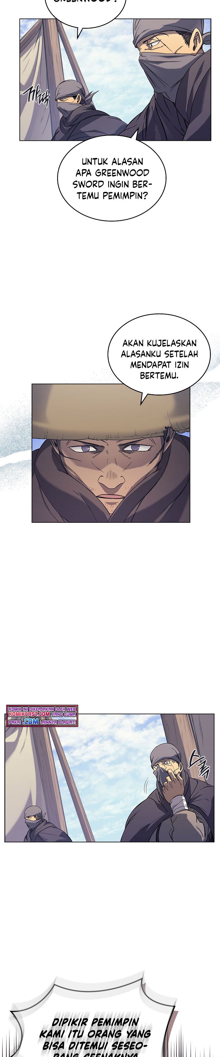 image-komik-chronicles-of-heavenly-demon-chapter-163-1/20