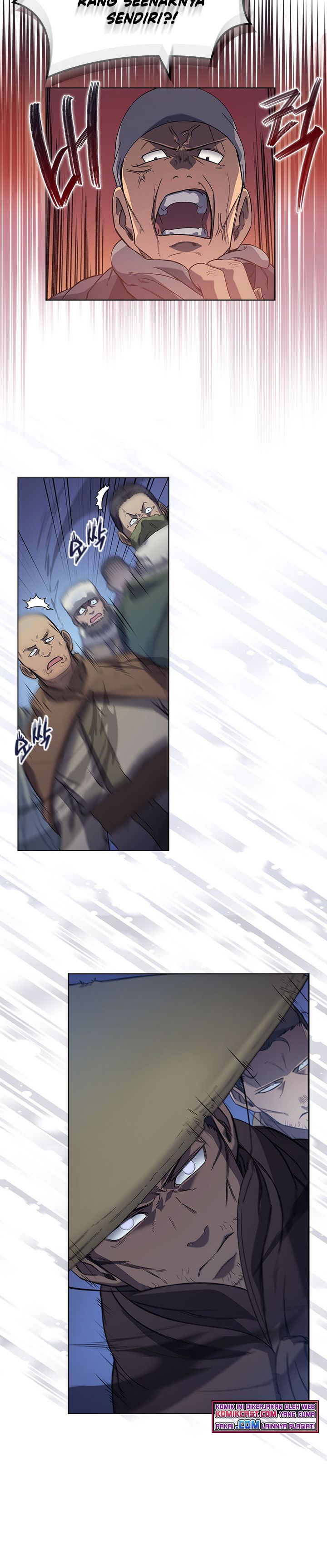 image-komik-chronicles-of-heavenly-demon-chapter-163-2/20