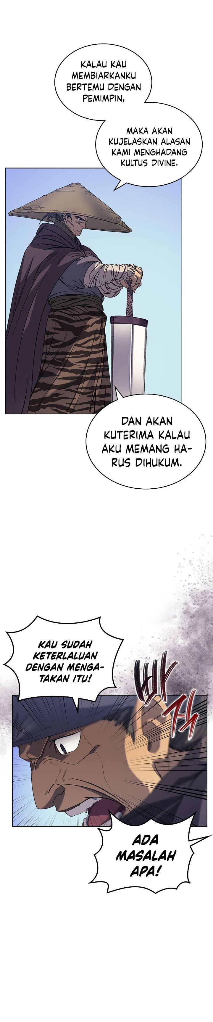 image-komik-chronicles-of-heavenly-demon-chapter-163-3/20