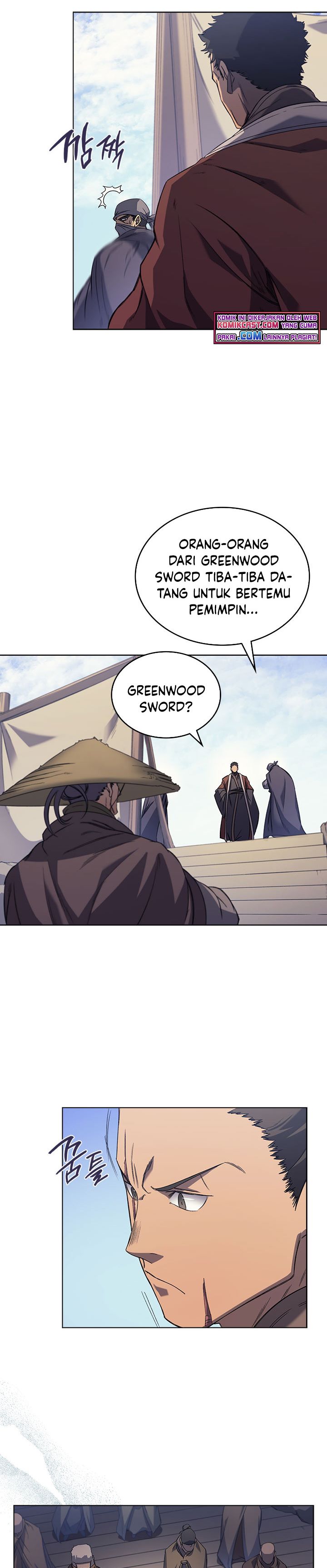 image-komik-chronicles-of-heavenly-demon-chapter-163-4/20