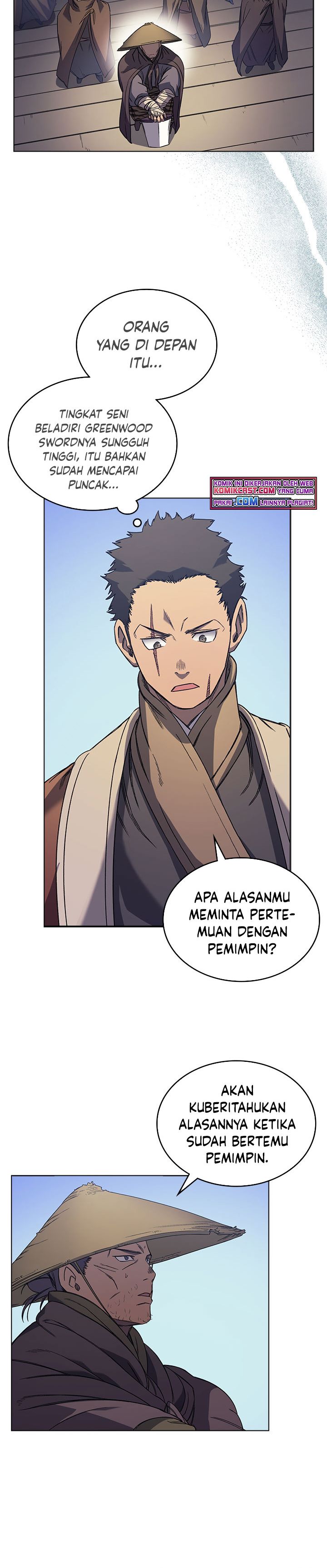 image-komik-chronicles-of-heavenly-demon-chapter-163-5/20