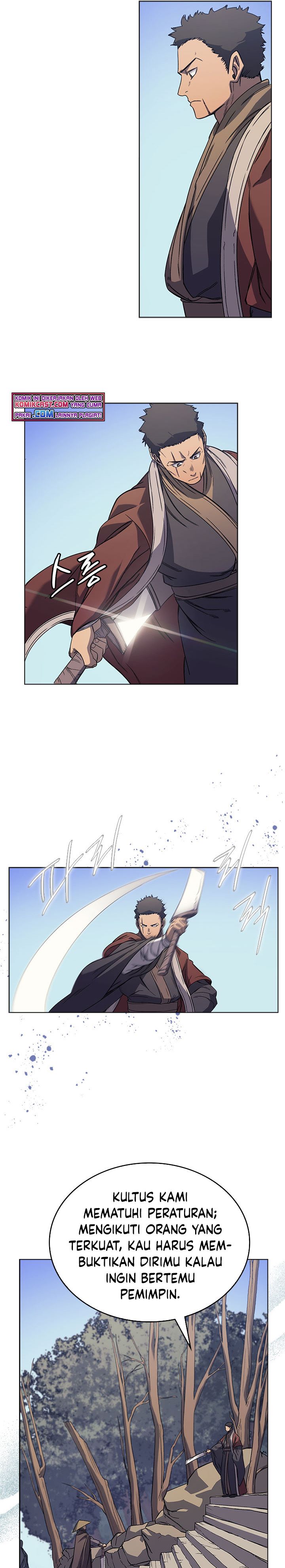 image-komik-chronicles-of-heavenly-demon-chapter-163-6/20