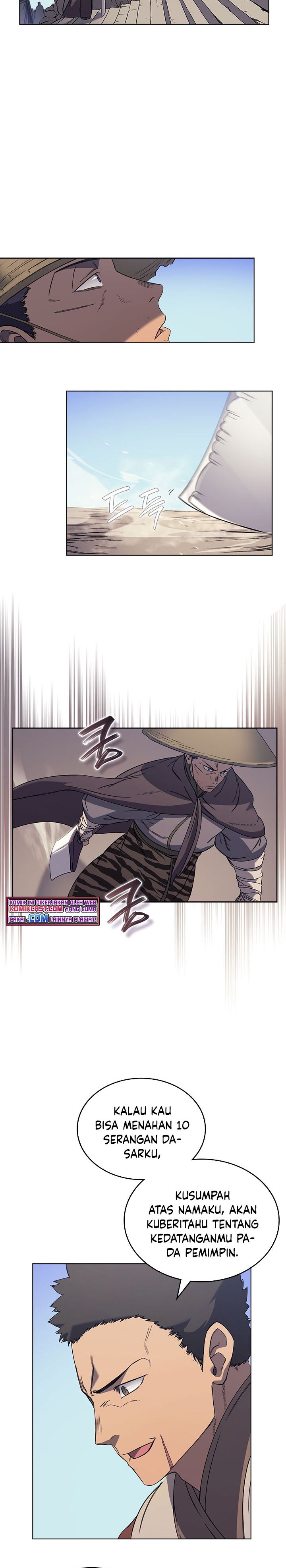 image-komik-chronicles-of-heavenly-demon-chapter-163-7/20