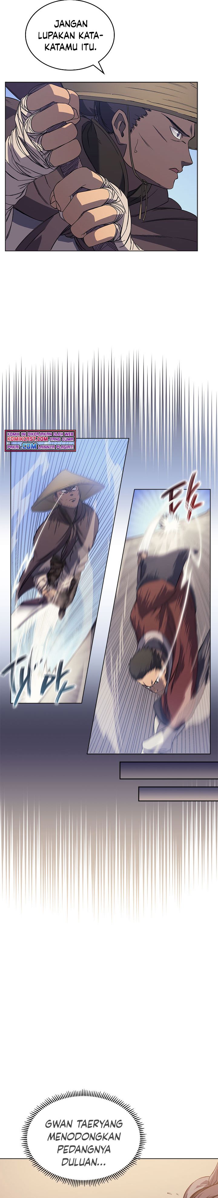 image-komik-chronicles-of-heavenly-demon-chapter-163-8/20