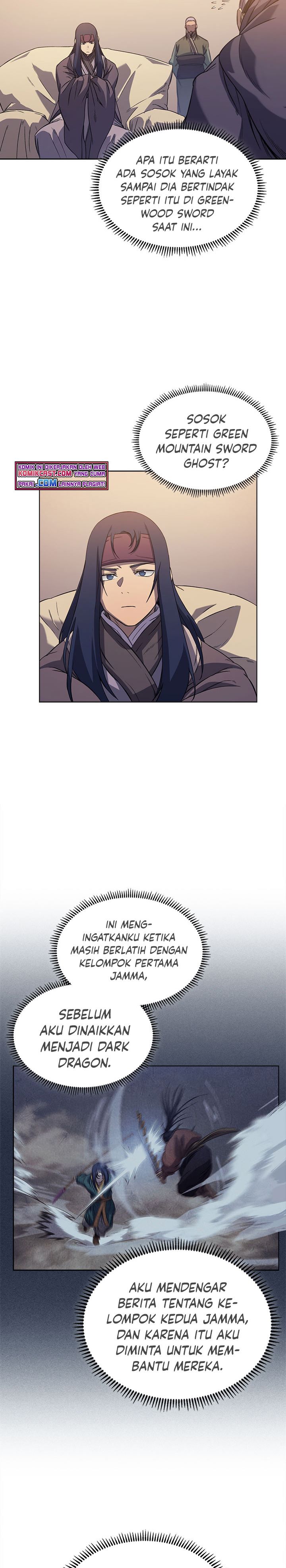 image-komik-chronicles-of-heavenly-demon-chapter-163-9/20