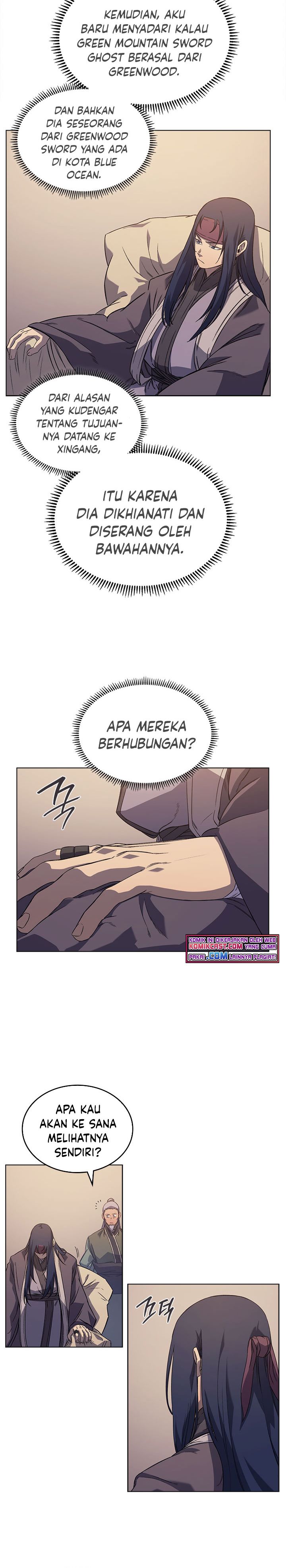 image-komik-chronicles-of-heavenly-demon-chapter-163-10/20