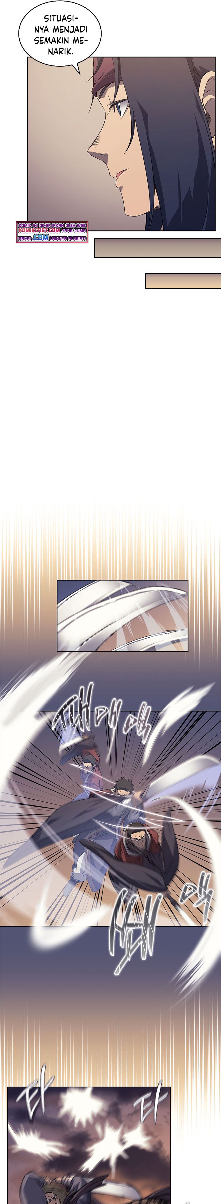 image-komik-chronicles-of-heavenly-demon-chapter-163-11/20