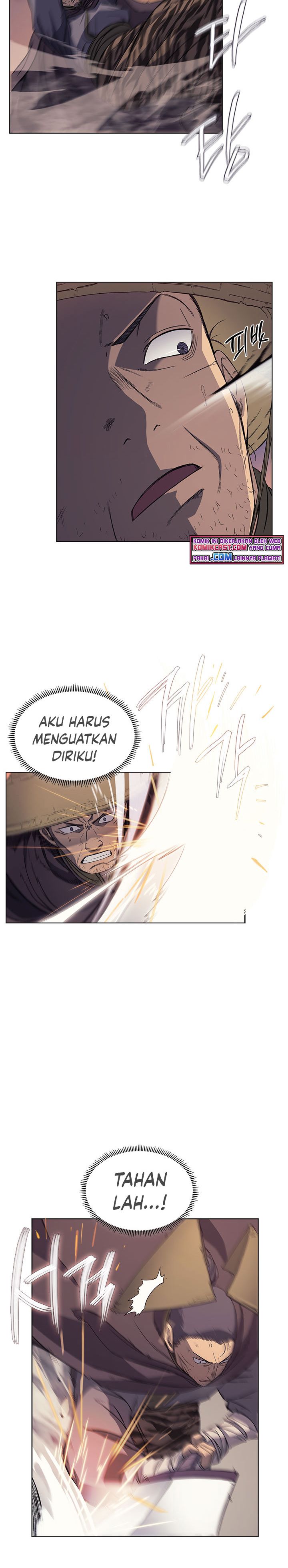 image-komik-chronicles-of-heavenly-demon-chapter-163-12/20