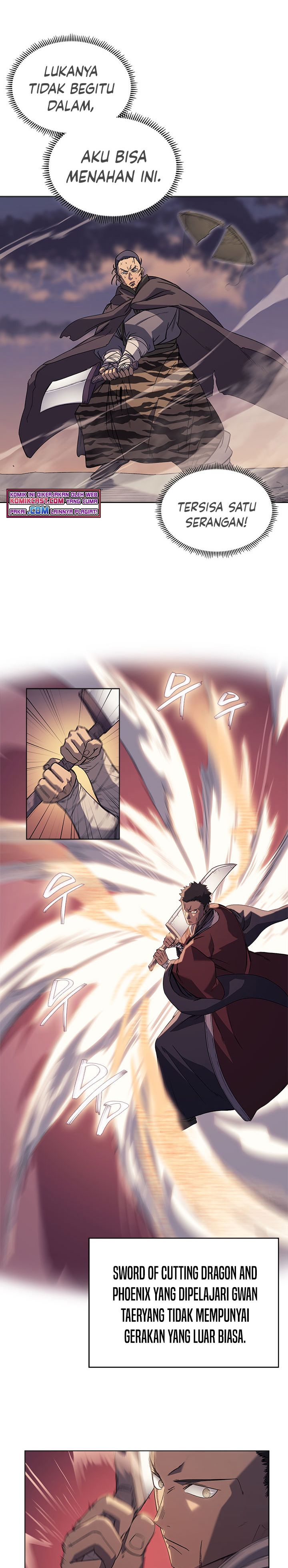 image-komik-chronicles-of-heavenly-demon-chapter-163-13/20