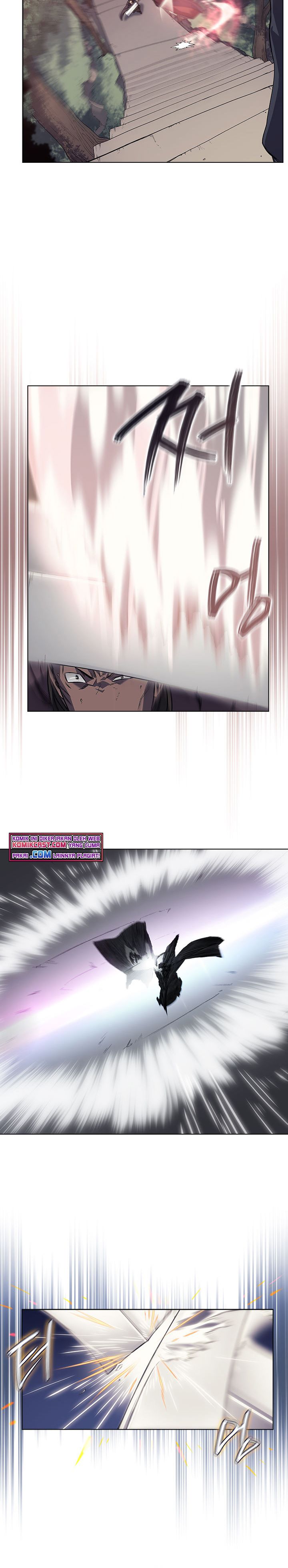 image-komik-chronicles-of-heavenly-demon-chapter-163-15/20