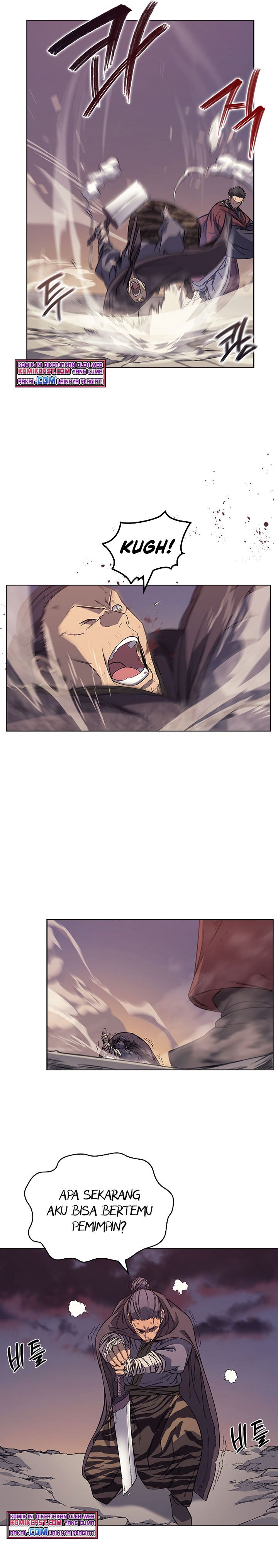 image-komik-chronicles-of-heavenly-demon-chapter-163-16/20