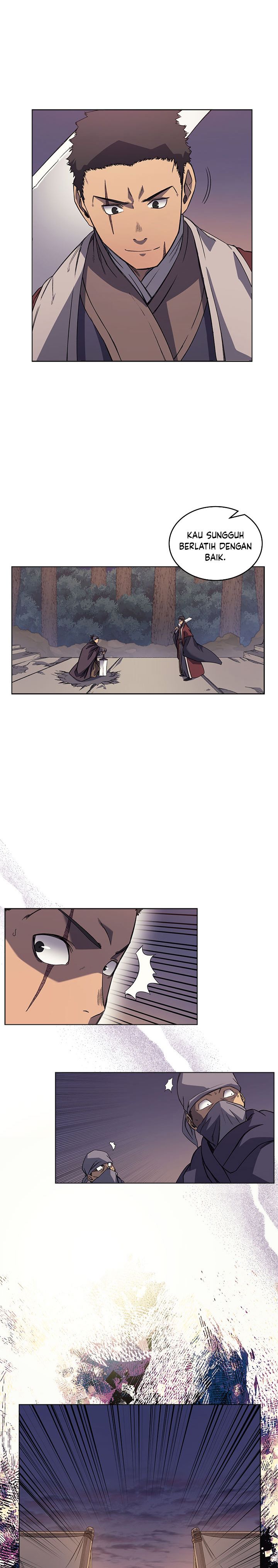 image-komik-chronicles-of-heavenly-demon-chapter-163-17/20